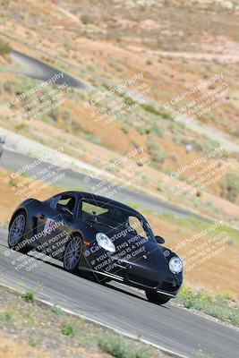 media/Jun-18-2023-Extreme Speed (Sun) [[5ec640de4e]]/4-Orange Low Inter/session 2 turn 11/
